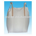 Grands sacs tissés en plastique pour l&#39;usage de catégorie comestible